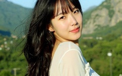 午夜dj影视大全下载